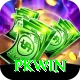 PKWin Games (Casino & Earning) Premium v1.3.9
