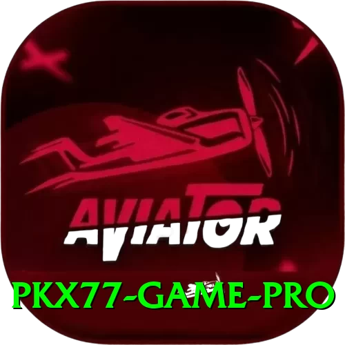 PKX77 Game Gold v2.7.9 - 2