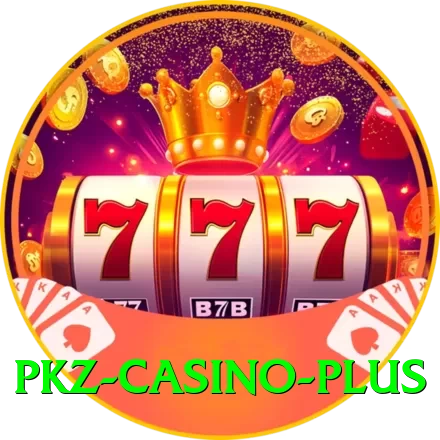 PKZ Casino Slots Prime v5.3.4 - 2