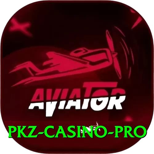 PKZ Casino Gaming Prime - 2