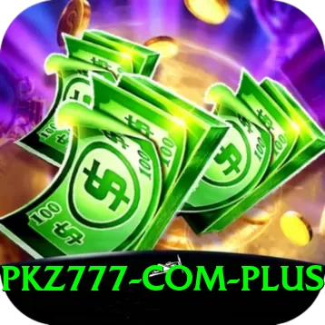 pkz777.com Slot Machine Premium - 2