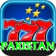 pkz777.com Plus Pakistan