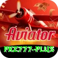 PKZ777 Live Casino Elite