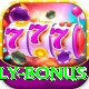 PKZ88 Max - Daily Bonus
