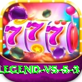 pkz88.pk App Legend v5.5.3