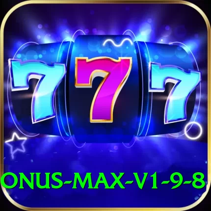 pkzlucky Bonus Max v1.9.8 - 2