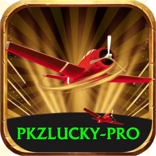 pkzlucky Extreme v3.8.1 - 2