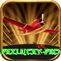 pkzlucky Extreme v3.8.1