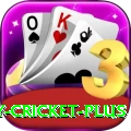 play cricket Gaming Deluxe v1.0.9
