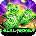 play slots for real money - Real Money Ultimate