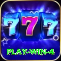 play win 4 Official v5.6.6