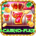 plinko casino Premium - Free Download