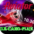 poker card Legend PK v4.4.2