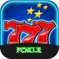 poker Slot Machine Mega