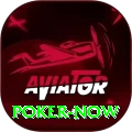 poker now Slots Elite v3.7.8