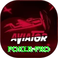poker Earn Prime v2.1.7