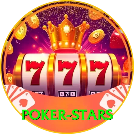 poker stars Supreme Jackpot - 2