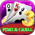 poker table Plus v1.9.7