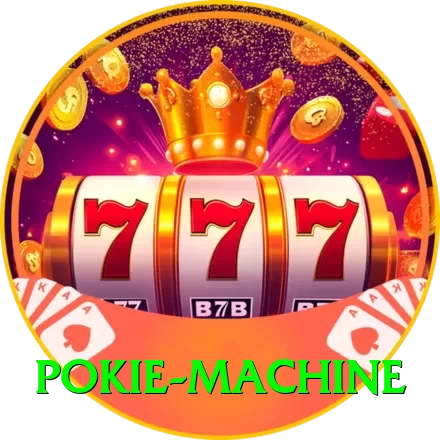 pokie machine - Legend Earning App - 2