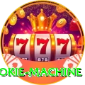 pokie machine - Legend Earning App