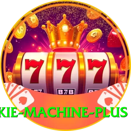 pokie machine - Royal v1.7.5 - 2