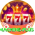 pokie machine - Royal v1.7.5