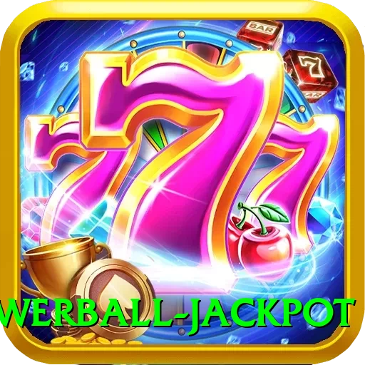 powerball jackpot Elite PK v2.2.1 - 2