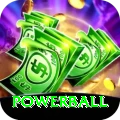 powerball Casino Official v4.5.0