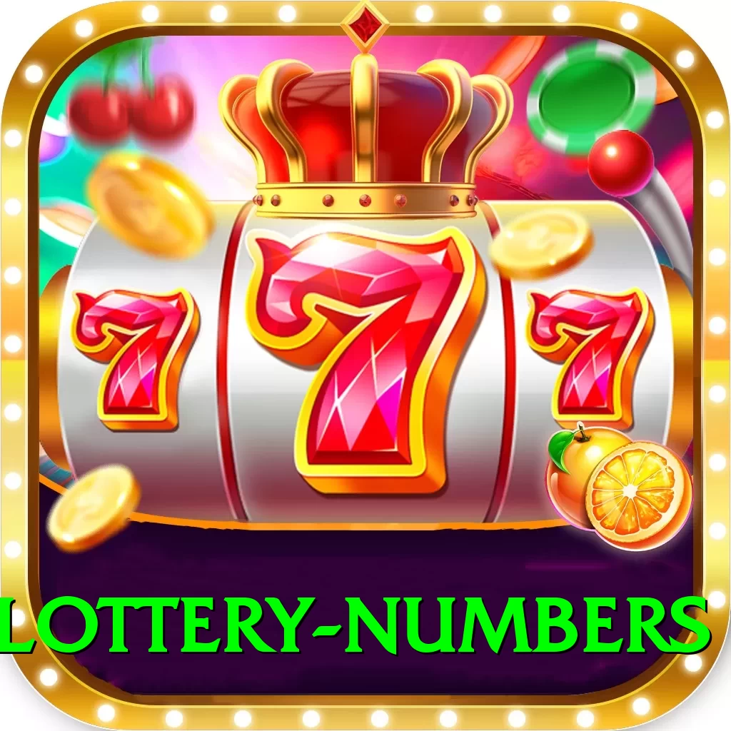 powerball lottery numbers Bonus Mega v1.7.7 - 2