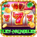 powerball lottery numbers Bonus Mega v1.7.7