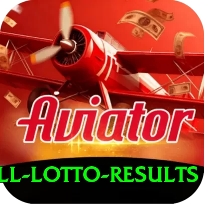 powerball lotto results Money VIP v2.5.3 - 2