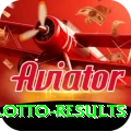 powerball lotto results Money VIP v2.5.3