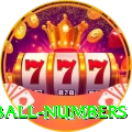 powerball numbers - Gaming Royal