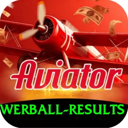 powerball results Live Pro v2.7.3 - 2