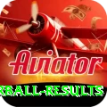powerball results Live Pro v2.7.3