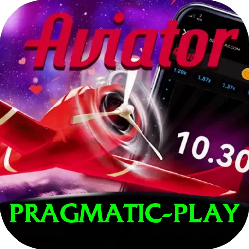 pragmatic play Premium Slots - 2