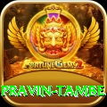 pravin tambe Casino Official v2.9.1