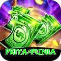 priya punia Champion Rewards