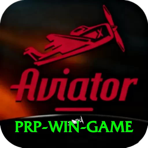 PRP Win Game Games (Casino & Earning) Pro v1.8.9 - 2