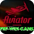 PRP Win Game Games (Casino & Earning) Pro v1.8.9