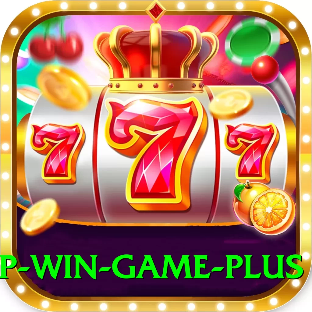 PRP Win Game Turbo v2.6.9 - 2