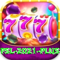 psl 2021 Gaming Gold v3.6.0