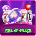 psl 8 Gold - Daily Bonus