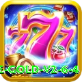 PSL88 Game Game Gold v2.6.4