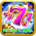 PSL88 Game Pro Max v4.4.4