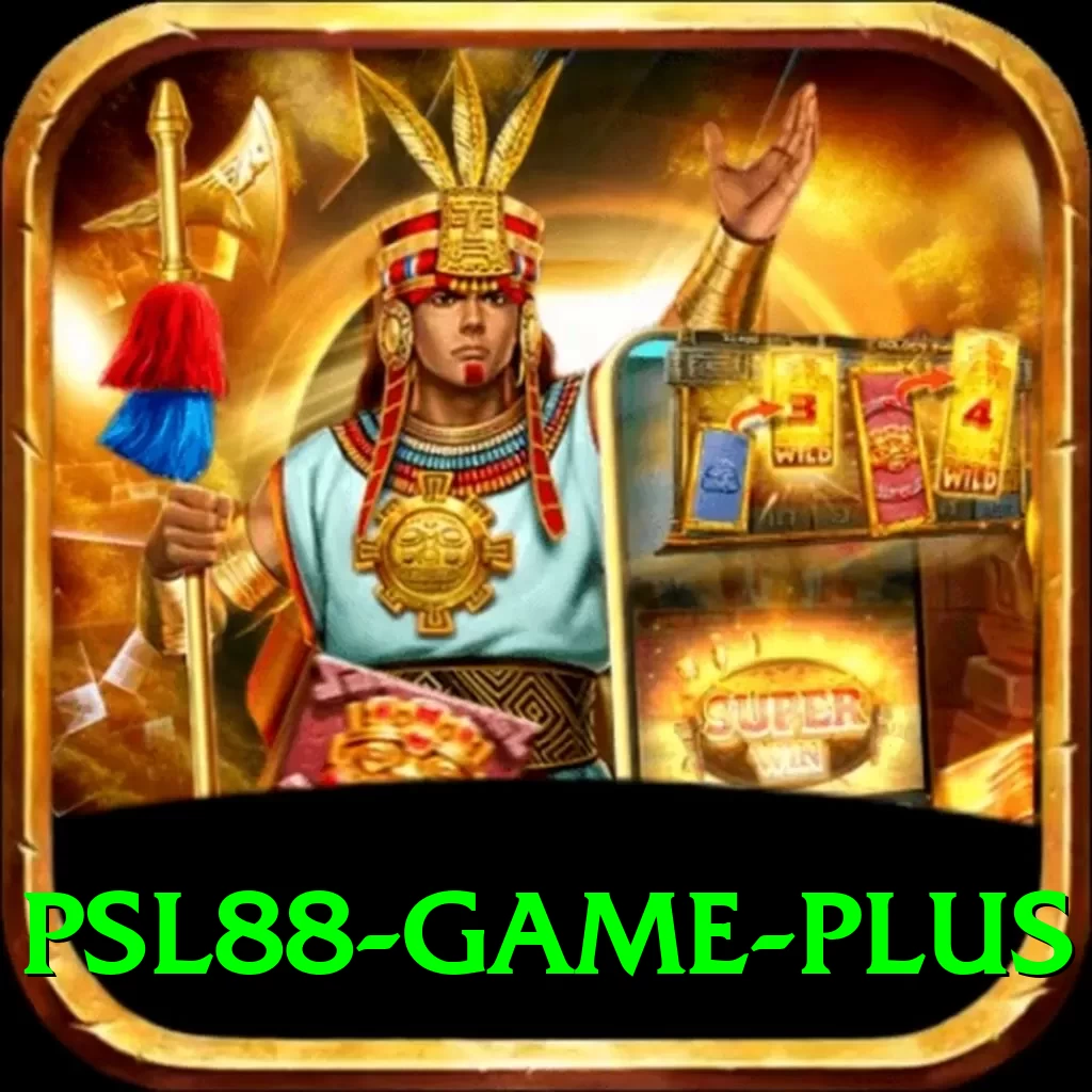 PSL88 Game Ultimate Pro v5.6.3 - 2