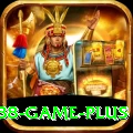PSL88 Game Ultimate Pro v5.6.3
