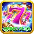 Q5Bet Champion v5.2.9