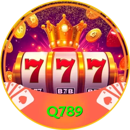 q789 Casino Super v1.0.5 - 2