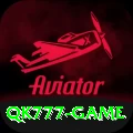 QK777 Game VIP Edition v5.5.3